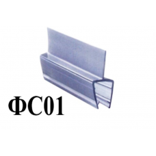 ФС 01